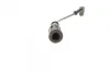 Провід запалювання Fiat Doblo/Panda 1.1/1.2 00- (к-кт) BOSCH 0 986 357 816 (фото 3)