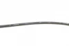 Провід запалювання Fiat Doblo/Panda 1.1/1.2 00- (к-кт) BOSCH 0 986 357 816 (фото 5)