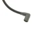 Провід запалювання VW Caddy/Polo/Touran 1.2TSI 09- (к-кт) BOSCH 0 986 357 822 (фото 4)