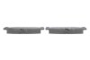 Фото 3 - колодки гальмівні (передні) Volvo S90/V90 97-98/740 84-92/780 86-90/940 90-98/960 90-96 0 986 424 016 BOSCH 0986424016 Колодки гальмівні (передні) Volvo S90/V90 97-98/740 84-92/780 86-90/940 90-98/960 90-96 0 986 424 016 BOSCH 0986424016 (фото 3)