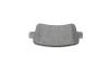 Комплект гальмівних колодок задн, BUICK LA CROSSE CHEVROLET MALIBU OPEL INSIGNIA A, INSIGNIA A COUNTRY 1.4-3.6 07.08- BOSCH 0 986 424 124 (фото 6)
