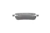 Комплект гальмівних колодок задн, BUICK LA CROSSE CHEVROLET MALIBU OPEL INSIGNIA A, INSIGNIA A COUNTRY 1.4-3.6 07.08- BOSCH 0 986 424 124 (фото 7)