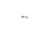 Фото 6 - тормозные колодки, дисковые BOSCH 0 986 424 204 Тормозные колодки, дисковые BOSCH 0 986 424 204 (фото 6)