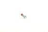 Фото 7 - тормозные колодки, дисковые BOSCH 0 986 424 204 Тормозные колодки, дисковые BOSCH 0 986 424 204 (фото 7)