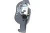 Колодки гальмівні (передні) Fiat Bravo/Brava 95-01/Marea 96-02/Lancia Delta II 94-99 (+датчик) BOSCH 0 986 424 246 (фото 3)