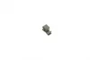 Колодки гальмівні (передні) Mitsubishi Colt 04-12/Carisma/Space Star/Volvo S40/V40 95-06/Smart 04- BOSCH 0 986 424 371 (фото 4)