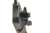 Колодки гальмівні (передні) Audi A4/A5 15- (з датчиком) BOSCH 0 986 424 433 (фото 2)