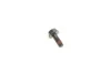 Колодки гальмівні (передні) Mitsubishi Carisma 95-06/Colt 04-13/Volvo V40/S40 95-06 BOSCH 0 986 424 541 (фото 7)