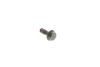 Колодки гальмівні (передні) Mitsubishi Carisma 95-06/Colt 04-13/Volvo V40/S40 95-06 BOSCH 0 986 424 541 (фото 8)