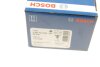 Тормозные колодки, дисковые BOSCH 0 986 424 558 (фото 9)