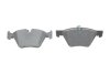 Колодки гальмівні (передні) BMW 1 (E81/E82)/3 (E90-E93)/X1 (E84)/Z4 (E89) 04-16 0 986 424 621 BOSCH 0986424621 (фото 5)