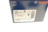Колодки гальмівні (передні) Audi A4 97-01/A6 97-05/VW Passat B5 00-05/Phaeton 02-08 (+датчики) BOSCH 0 986 424 690 (фото 10)
