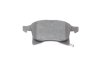 Тормозные колодки, дисковые BOSCH 0 986 424 707 (фото 7)