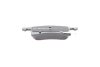 Тормозные колодки, дисковые BOSCH 0 986 424 707 (фото 8)