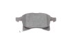 Тормозные колодки, дисковые BOSCH 0 986 424 707 (фото 10)