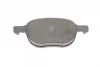 Комплект гальмівних колодок (передніх) Ford Focus II-III/Kuga/Connect/Mazda 3/5/Volvo C30/C70/S40 03- BOSCH 0 986 424 794 (фото 3)