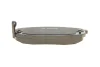 Колодки гальмівні (передні) Hyundai i30 07-12/Kia Cee\'d 06-/Carens 02-/Cerato 09-/Soul 14- BOSCH 0 986 424 811 (фото 3)