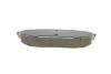 Колодки гальмівні (передні) Hyundai i30 07-12/Kia Cee\'d 06-/Carens 02-/Cerato 09-/Soul 14- BOSCH 0 986 424 811 (фото 6)
