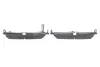 Колодки гальмівні (передні) Toyota C-HR 16- BOSCH 0 986 424 865 (фото 3)