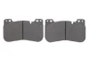 Колодки гальмівні (передні) BMW 5 (G30/F90) 17- /X5 (G05/F95) 19- (Brembo) BOSCH 0 986 424 921 (фото 5)