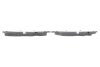 Колодки гальмівні (передні) Audi A5/A6/A7/Q5/VW Touareg 16- BOSCH 0986424945 (фото 3)