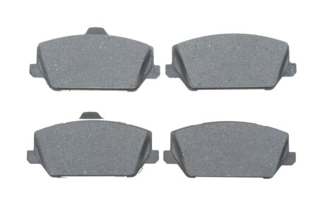 Колодки гальмівні (передні) Hyundai i30/Grandeur/Kia Optima/K5 15- 0 986 424 954 BOSCH 0986424954