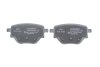 Фото 4 - колодки гальмівні (задні) Citroen C4 Cactus 14-/C-Elysee/Peugeot 301 12-/2008/Opel Corsa F 19- 0 986 424 988 BOSCH 0986424988 Колодки гальмівні (задні) Citroen C4 Cactus 14-/C-Elysee/Peugeot 301 12-/2008/Opel Corsa F 19- 0 986 424 988 BOSCH 0986424988 (фото 4)