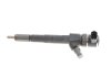 Форсунка Fiat Doblo 1.6D 10- BOSCH 0 986 435 171 (фото 4)