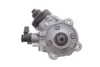 Насос паливний високого тиску Audi A3/A4/A6/Q5/Skoda Octavia/VW Amarok/Golf 2.0 TDI 05- BOSCH 0 986 437 433 (фото 1)