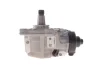 Насос паливний високого тиску Audi A3/A4/A6/Q5/Skoda Octavia/VW Amarok/Golf 2.0 TDI 05- BOSCH 0 986 437 433 (фото 4)