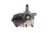 Насос паливний високого тиску Audi A3/A4/A6/Q5/Skoda Octavia/VW Amarok/Golf 2.0 TDI 05- BOSCH 0 986 437 433 (фото 5)