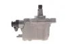 Насос паливний високого тиску Audi A3/A4/A6/Q5/Skoda Octavia/VW Amarok/Golf 2.0 TDI 05- BOSCH 0 986 437 433 (фото 6)