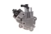 Насос паливний високого тиску Audi A3/A4/A6/Q5/Skoda Octavia/VW Amarok/Golf 2.0 TDI 05- BOSCH 0 986 437 433 (фото 7)