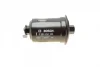 Фільтр паливний Mitsubishi L400 2.4 95-02/Toyota Camry 2.0 83-86 BOSCH 0 986 450 103 (фото 2)