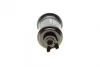 Фільтр паливний Mitsubishi L400 2.4 95-02/Toyota Camry 2.0 83-86 BOSCH 0 986 450 103 (фото 3)