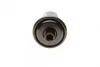 Фільтр паливний Mitsubishi L400 2.4 95-02/Toyota Camry 2.0 83-86 BOSCH 0 986 450 103 (фото 4)
