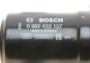 Топливный фильтр бензин BOSCH 0 986 450 107 (фото 3)