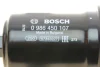 Фільтр паливний Mitsubishi Galant/Toyota Corolla -01 BOSCH 0 986 450 107 (фото 3)