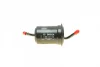 Фільтр паливний Mazda 323 89-01/626 87-92/RX-7 85-91 BOSCH 0 986 450 108 (фото 3)
