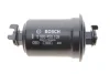 Фільтр паливний Suzuki Vitara 1.6-2.5 88-99 BOSCH 0 986 450 109 (фото 1)