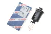 Фільтр паливний Suzuki Vitara 1.6-2.5 88-99 BOSCH 0 986 450 109 (фото 2)