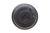 Фільтр паливний Suzuki Vitara 1.6-2.5 88-99 BOSCH 0 986 450 109 (фото 3)