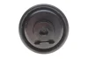 Фільтр паливний Suzuki Vitara 1.6-2.5 88-99 BOSCH 0 986 450 109 (фото 4)