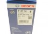 Топливный фильтр бензин BOSCH 0 986 450 114 (фото 5)