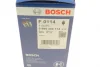 Фільтр паливний Subaru Forester/Impreza/Legacy 1.5-3.3i 89-08 BOSCH 0 986 450 114 (фото 5)
