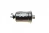 Фільтр паливний Toyota Rav4 2.0 4WD 94-00 BOSCH 0 986 450 221 (фото 2)