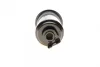 Фільтр паливний Toyota Rav4 2.0 4WD 94-00 BOSCH 0 986 450 221 (фото 3)