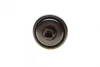 Фільтр паливний Toyota Rav4 2.0 4WD 94-00 BOSCH 0 986 450 221 (фото 4)