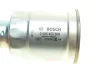 Фільтр паливний Hyundai H-1/Mitsubishi Lancer III 1.8-3.0D 82- BOSCH 0 986 450 508 (фото 4)