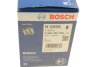 ПЕРЕМЕННЫЙ ФИЛЬТР топлива BOSCH 0 986 450 508 (фото 7)